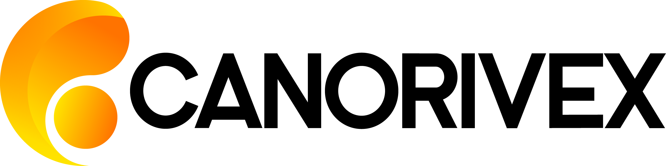 Nexalybit logo
